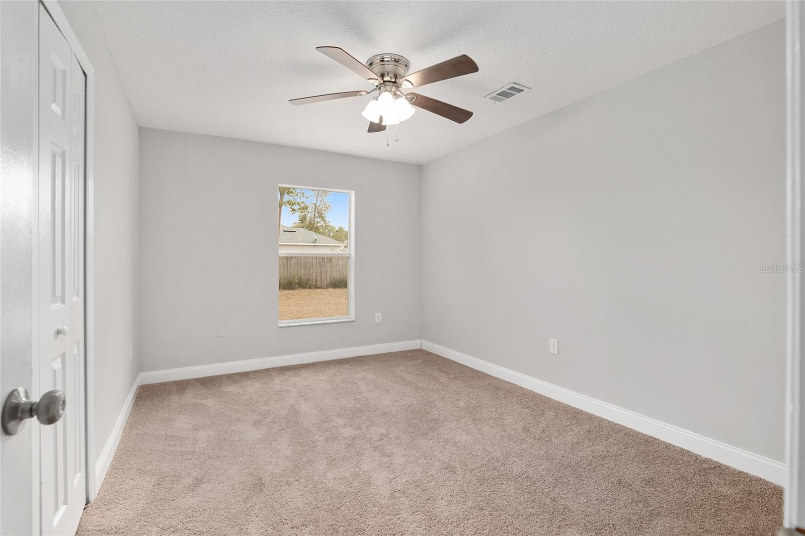 4181 SW 111TH PL, OCALA, FL, 34476