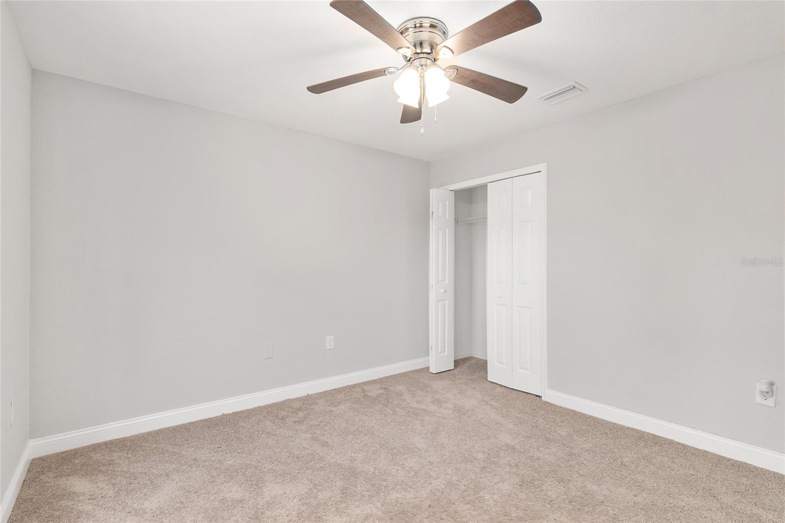 4181 SW 111TH PL, OCALA, FL, 34476