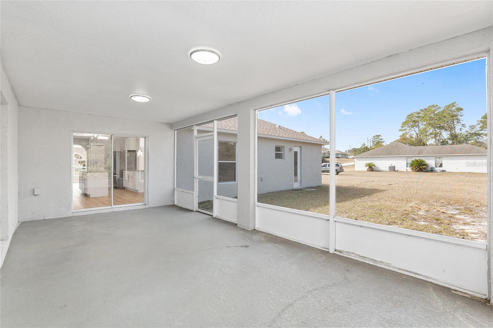 4181 SW 111TH PL, OCALA, FL, 34476