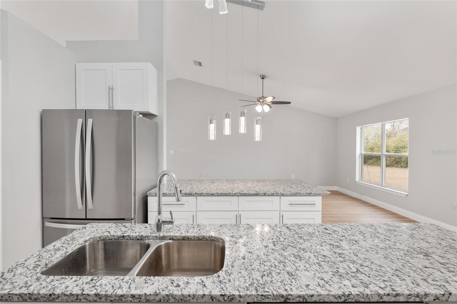 4181 SW 111TH PL, OCALA, FL, 34476