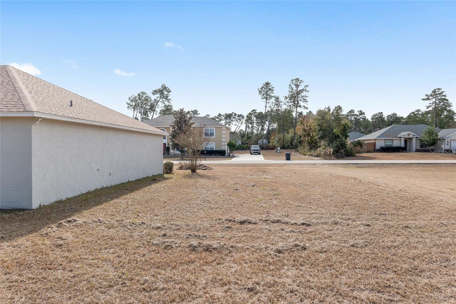 4181 SW 111TH PL, OCALA, FL, 34476