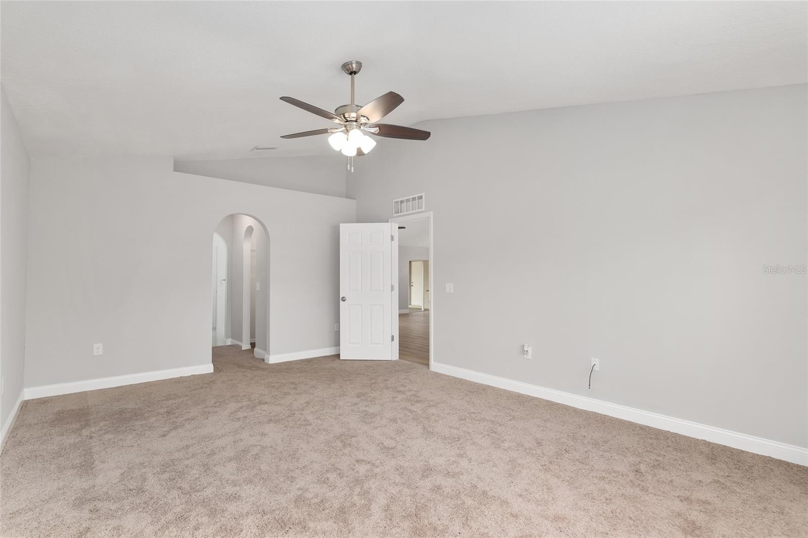 4181 SW 111TH PL, OCALA, FL, 34476