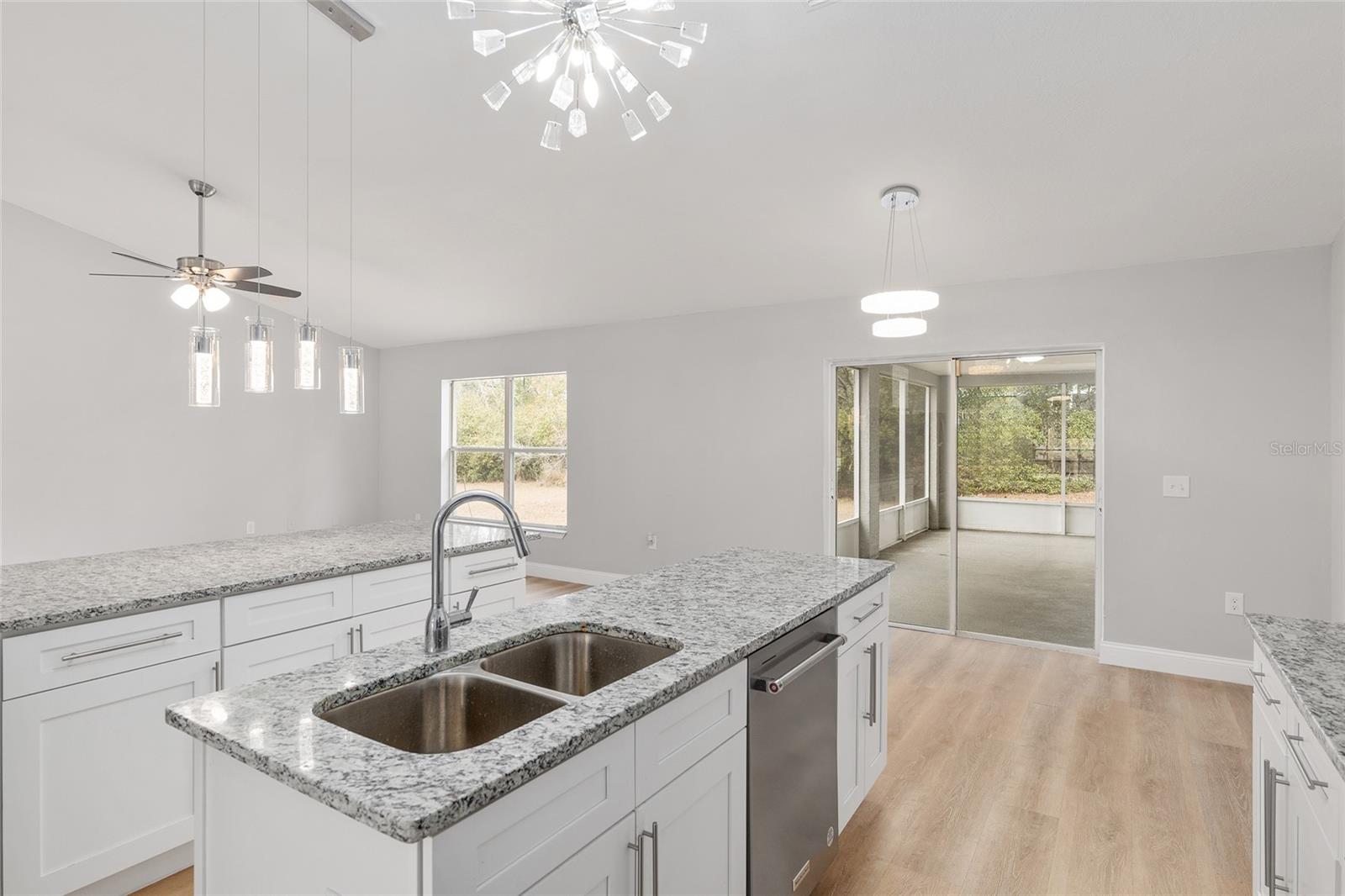 4181 SW 111TH PL, OCALA, FL, 34476