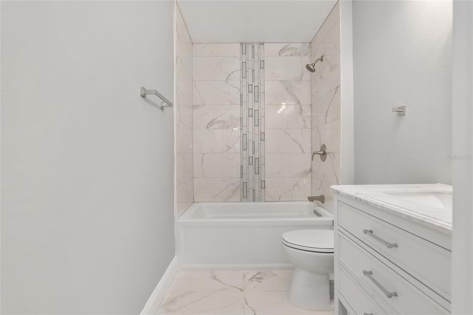 4181 SW 111TH PL, OCALA, FL, 34476