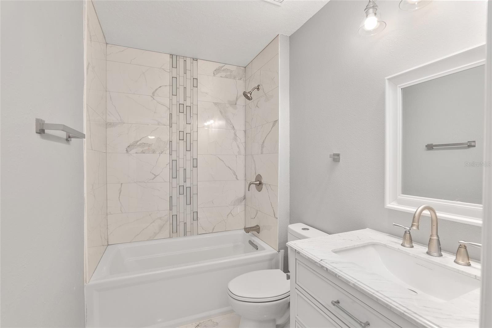 4181 SW 111TH PL, OCALA, FL, 34476