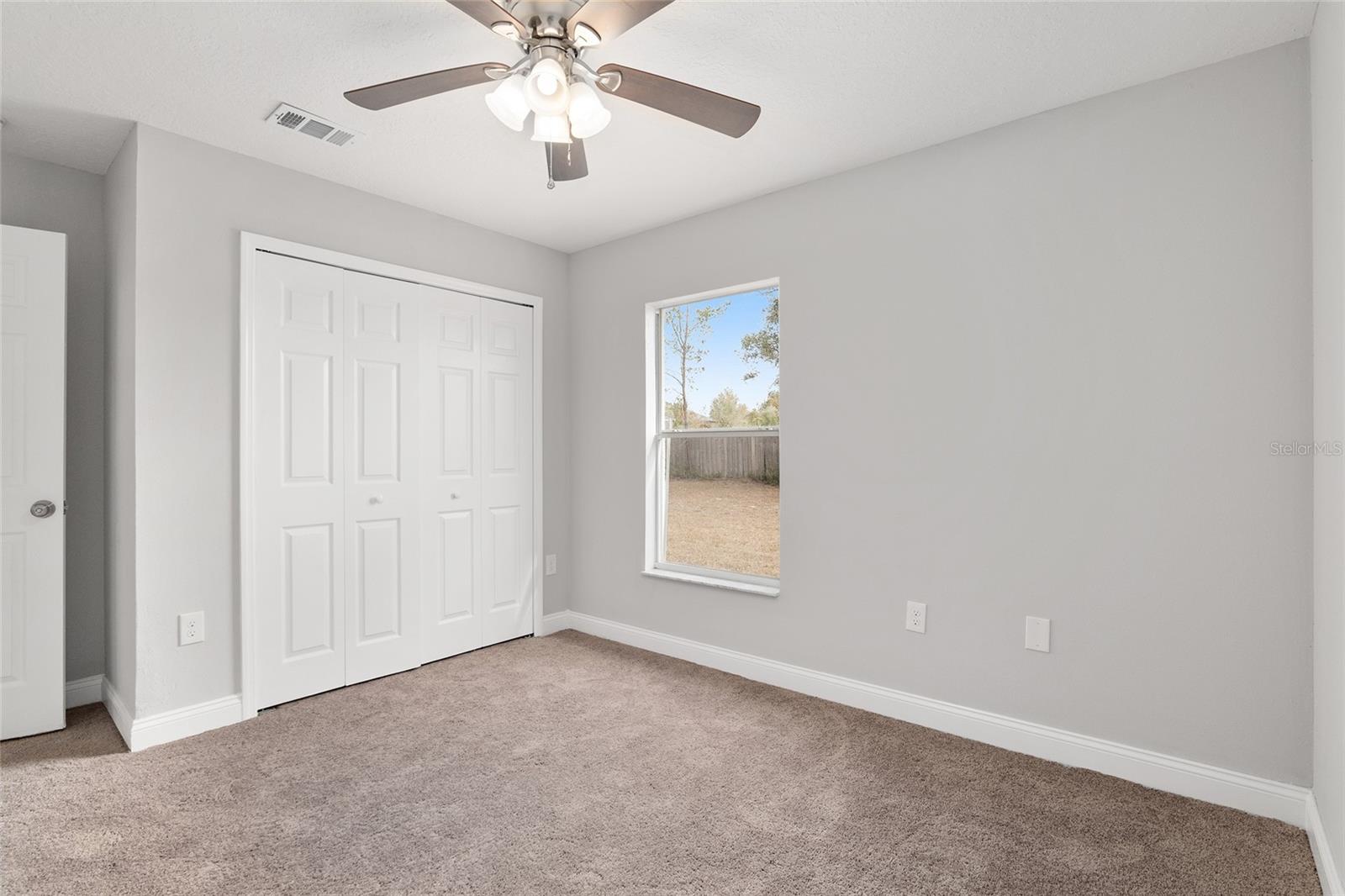 4181 SW 111TH PL, OCALA, FL, 34476