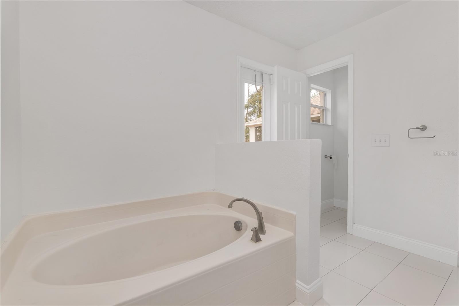 4181 SW 111TH PL, OCALA, FL, 34476