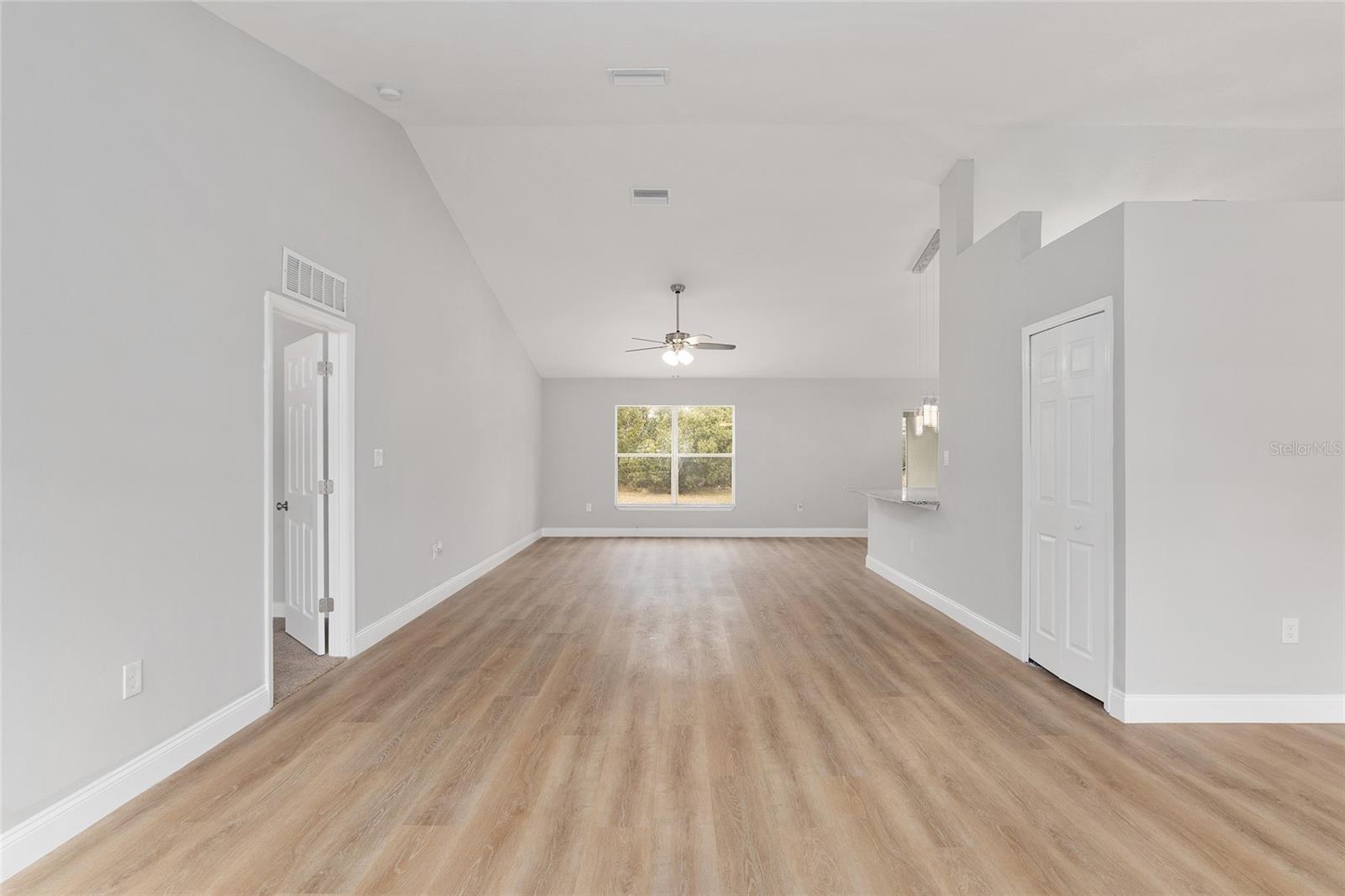 4181 SW 111TH PL, OCALA, FL, 34476