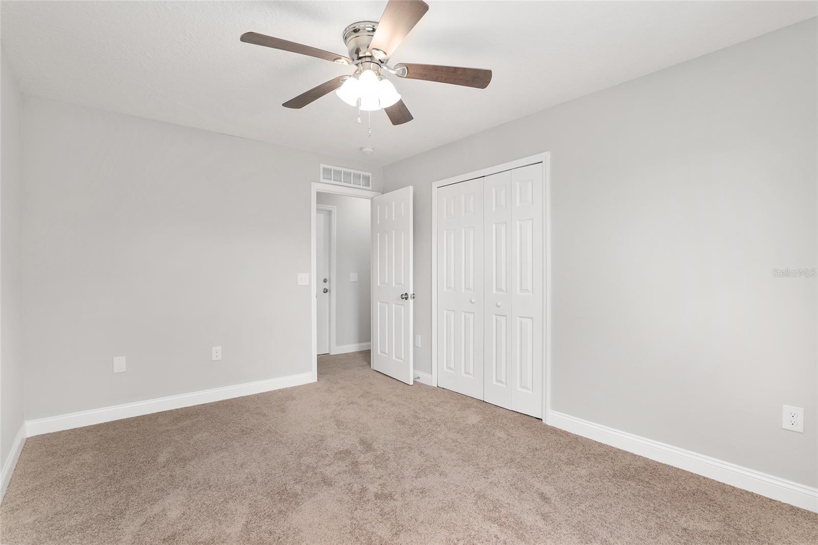 4181 SW 111TH PL, OCALA, FL, 34476
