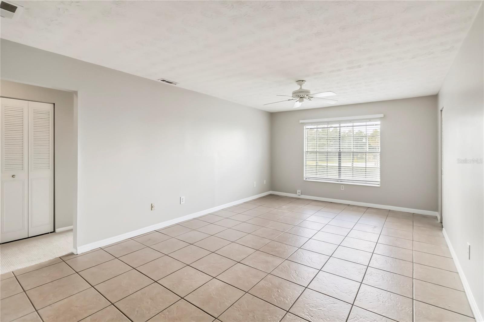 5413 HANSEL AVE #K10, ORLANDO, FL, 32809