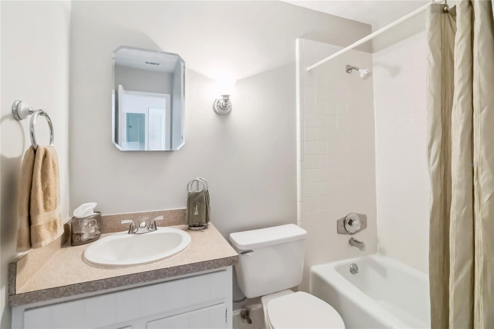 5413 HANSEL AVE #K10, ORLANDO, FL, 32809