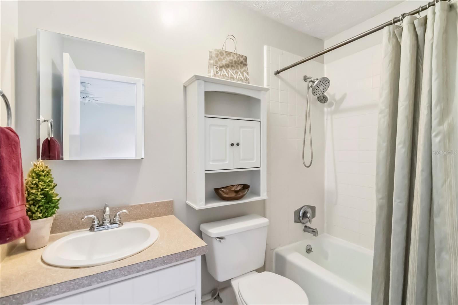 5413 HANSEL AVE #K10, ORLANDO, FL, 32809