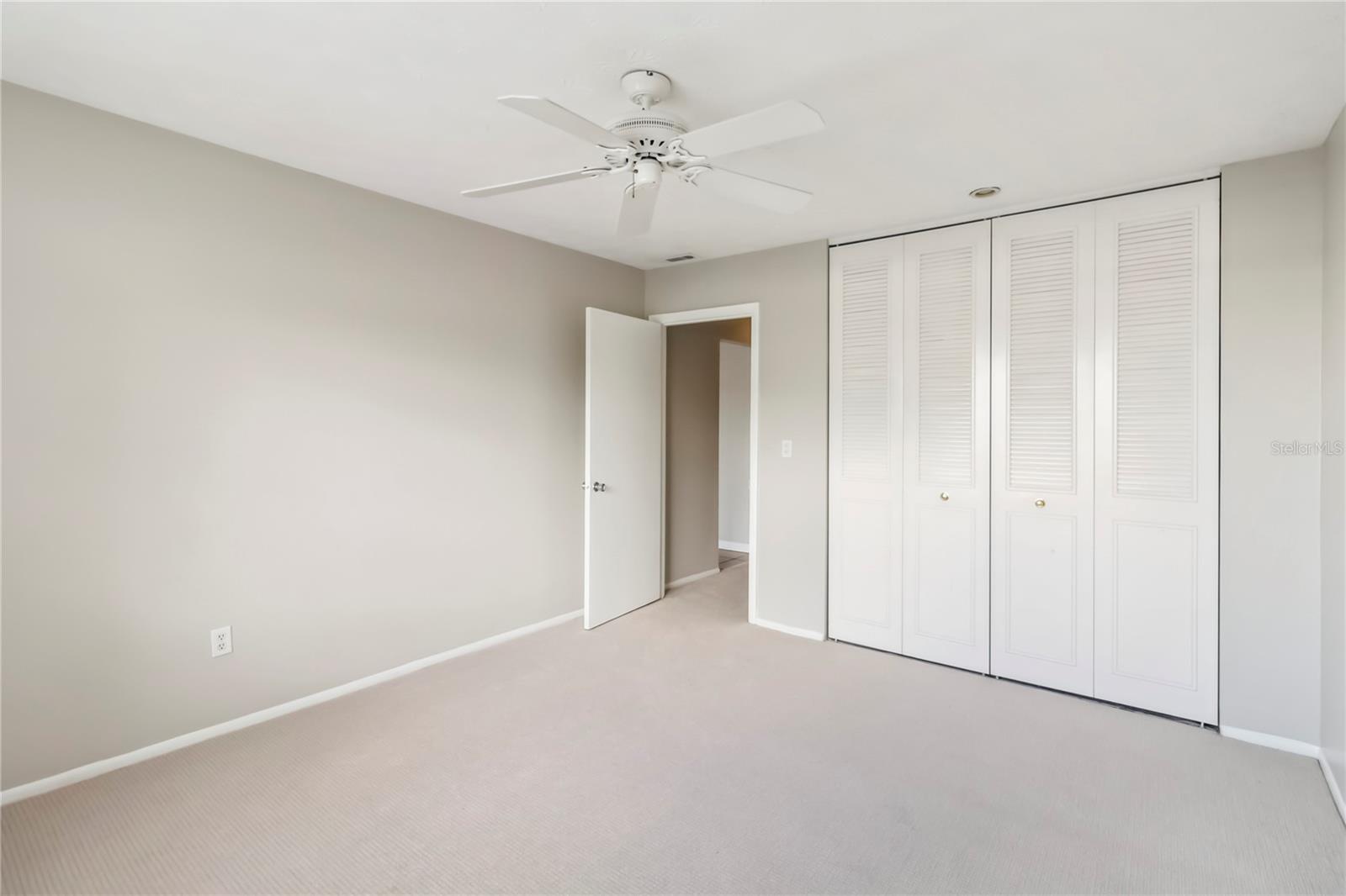 5413 HANSEL AVE #K10, ORLANDO, FL, 32809