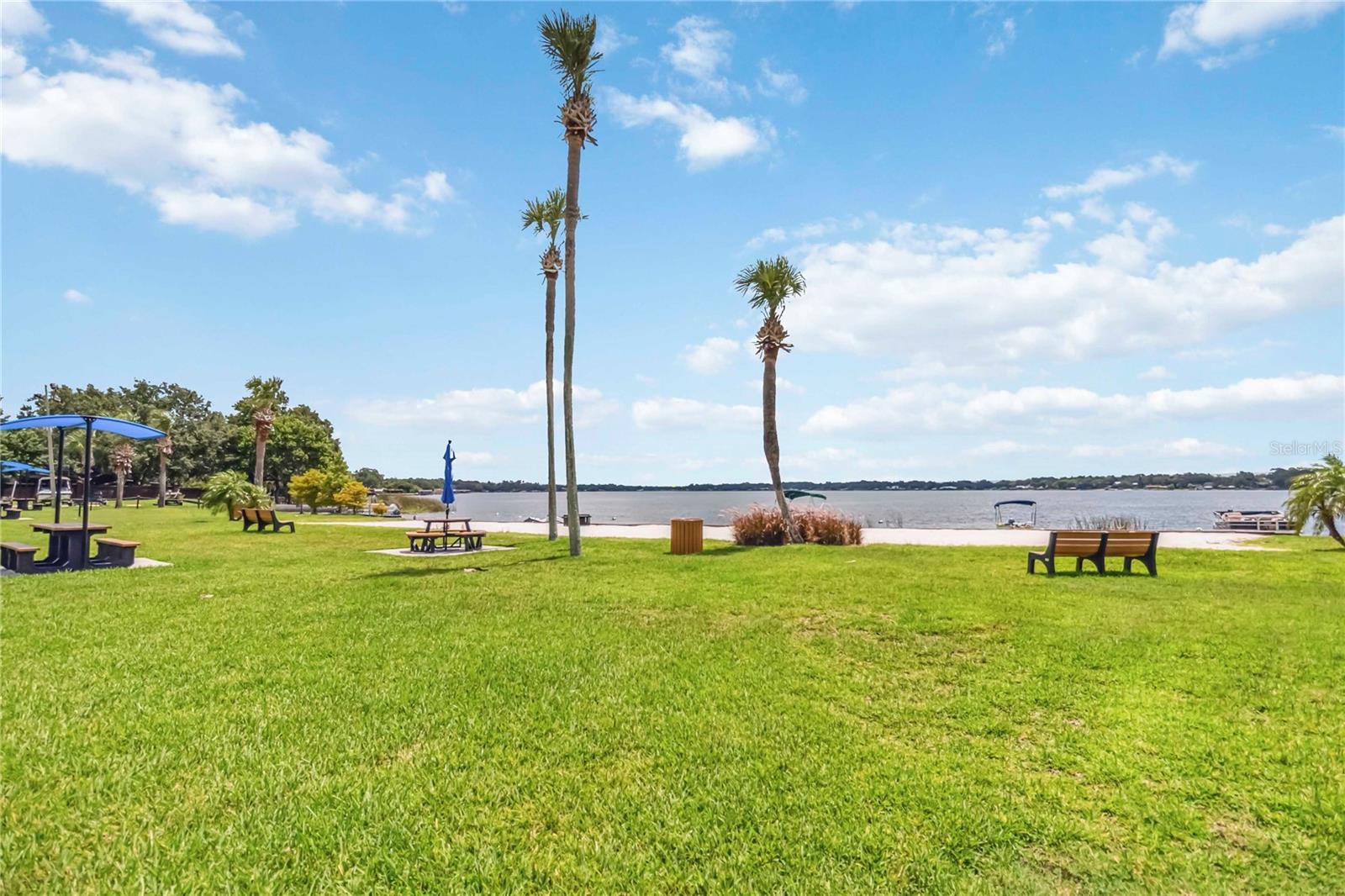 5413 HANSEL AVE #K10, ORLANDO, FL, 32809