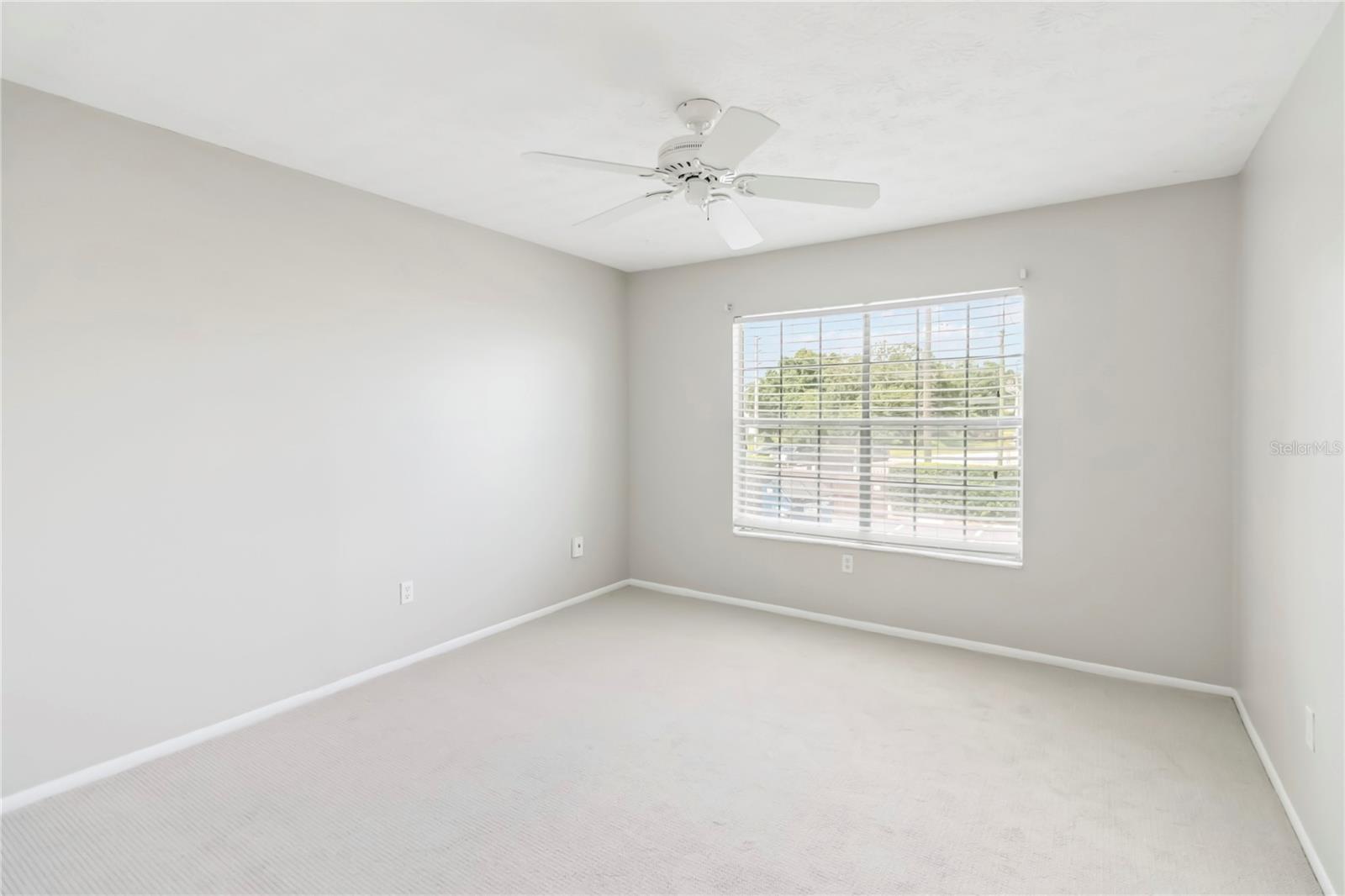 5413 HANSEL AVE #K10, ORLANDO, FL, 32809