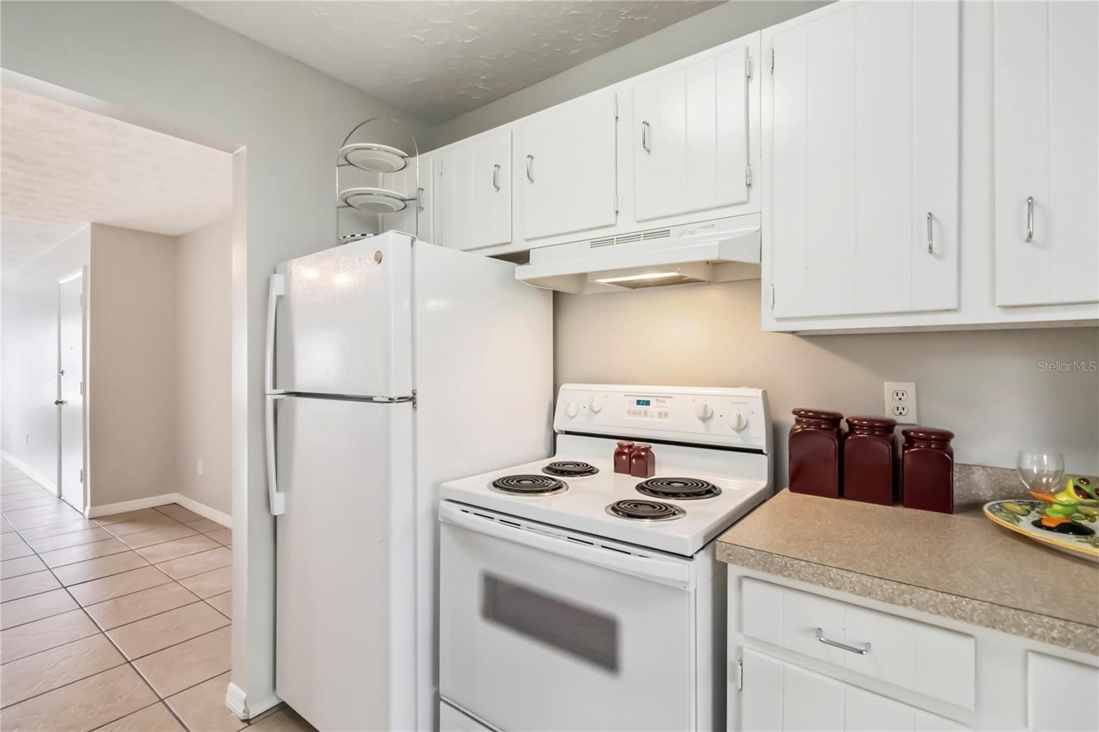 5413 HANSEL AVE #K10, ORLANDO, FL, 32809