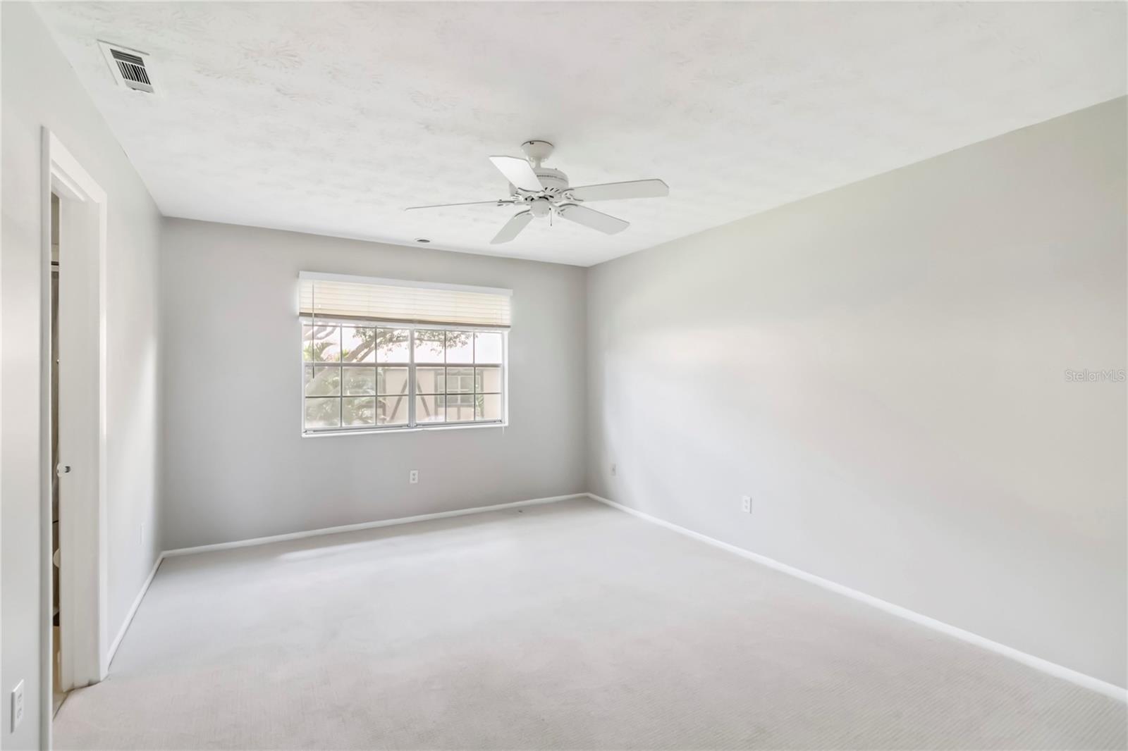 5413 HANSEL AVE #K10, ORLANDO, FL, 32809