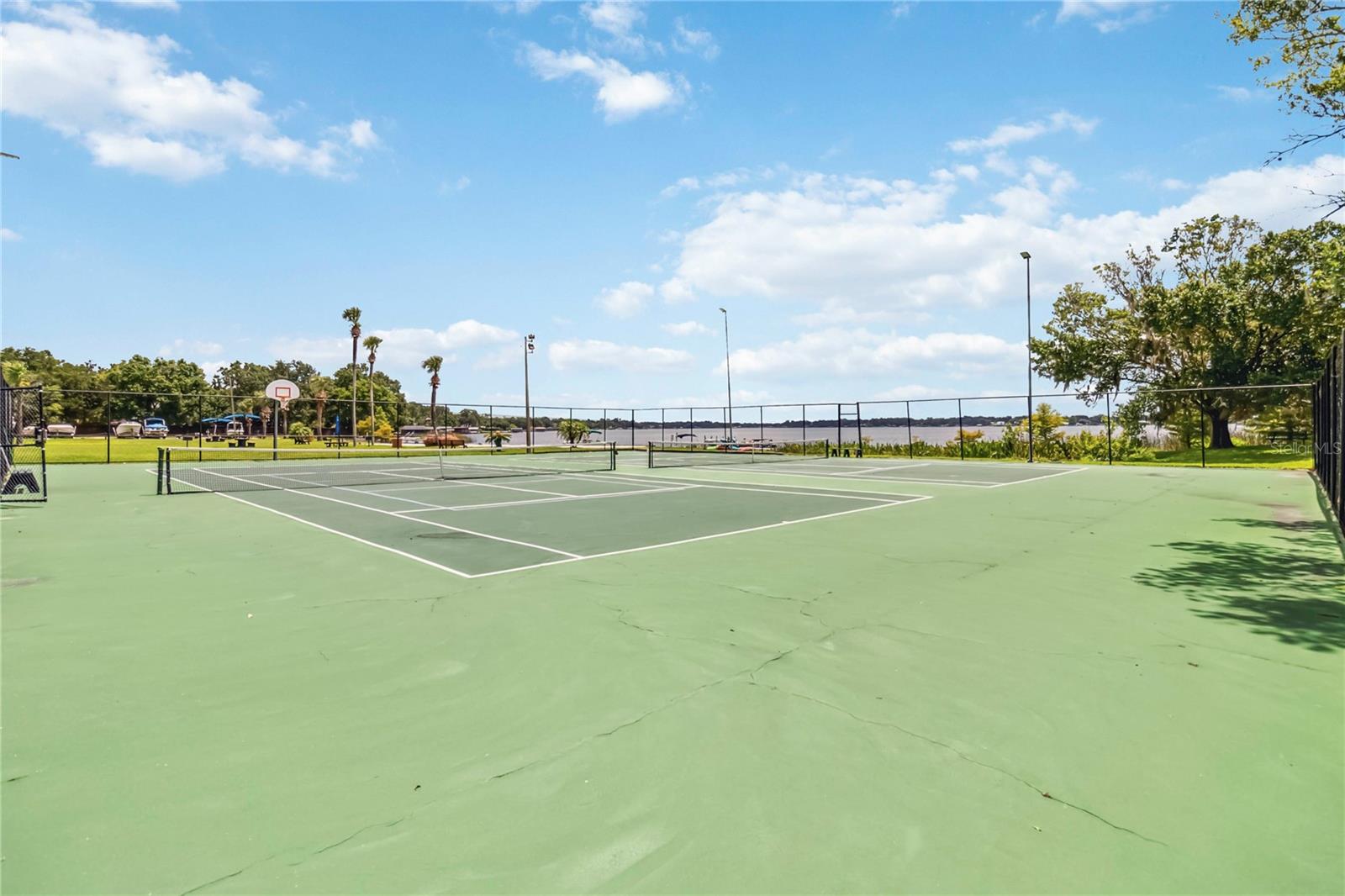 5413 HANSEL AVE #K10, ORLANDO, FL, 32809