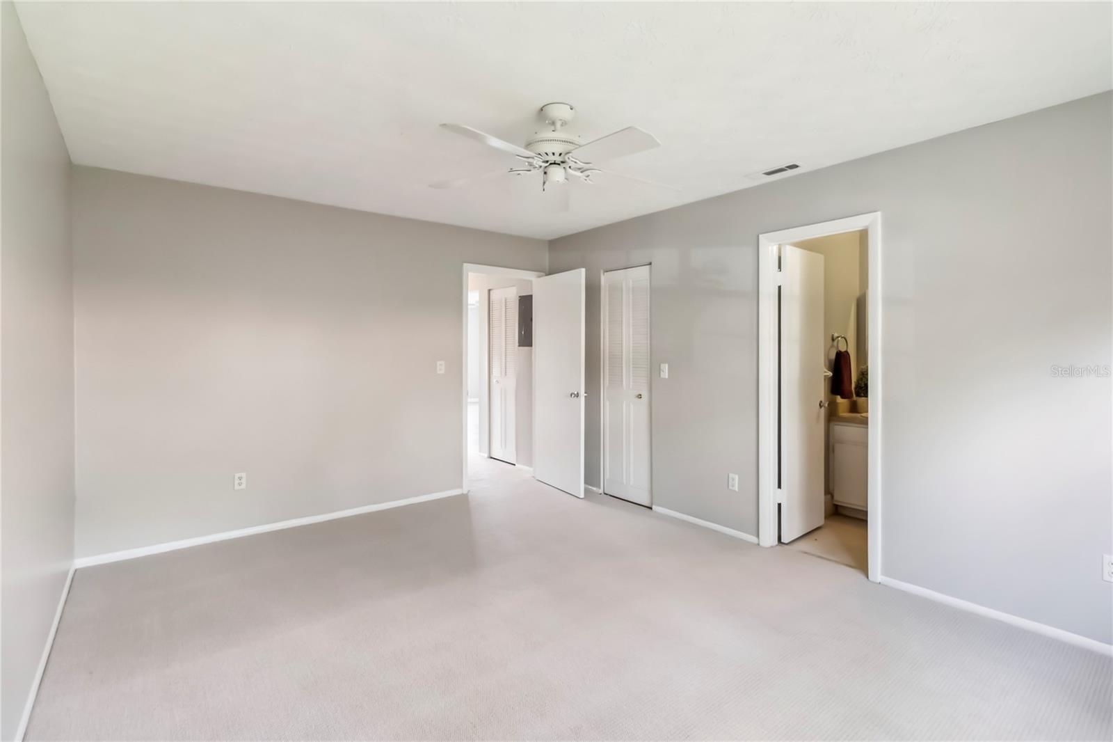 5413 HANSEL AVE #K10, ORLANDO, FL, 32809