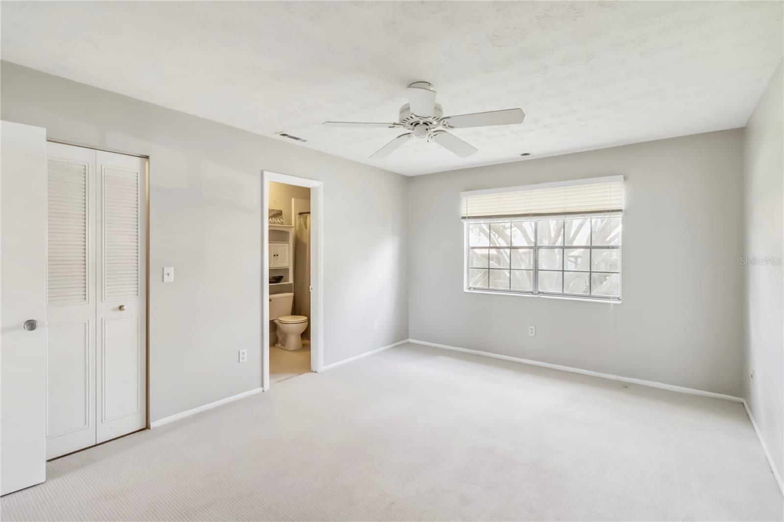 5413 HANSEL AVE #K10, ORLANDO, FL, 32809
