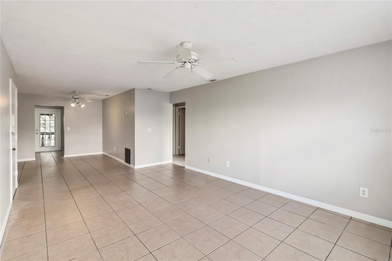 5413 HANSEL AVE #K10, ORLANDO, FL, 32809