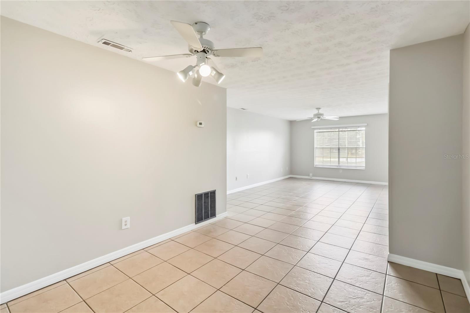 5413 HANSEL AVE #K10, ORLANDO, FL, 32809