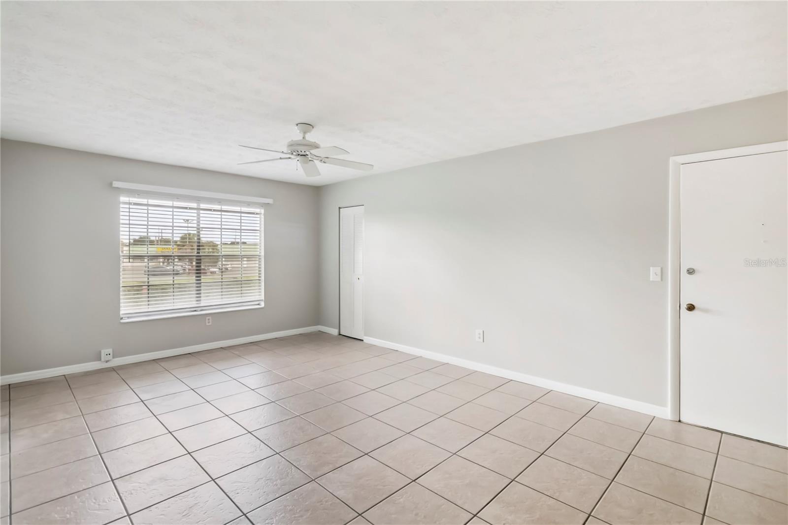 5413 HANSEL AVE #K10, ORLANDO, FL, 32809