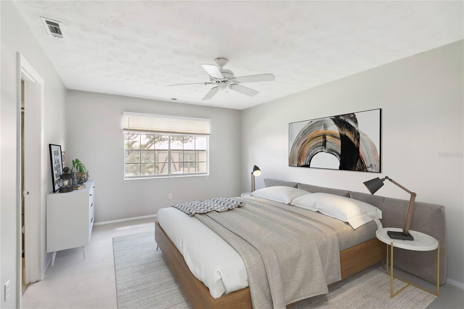 5413 HANSEL AVE #K10, ORLANDO, FL, 32809