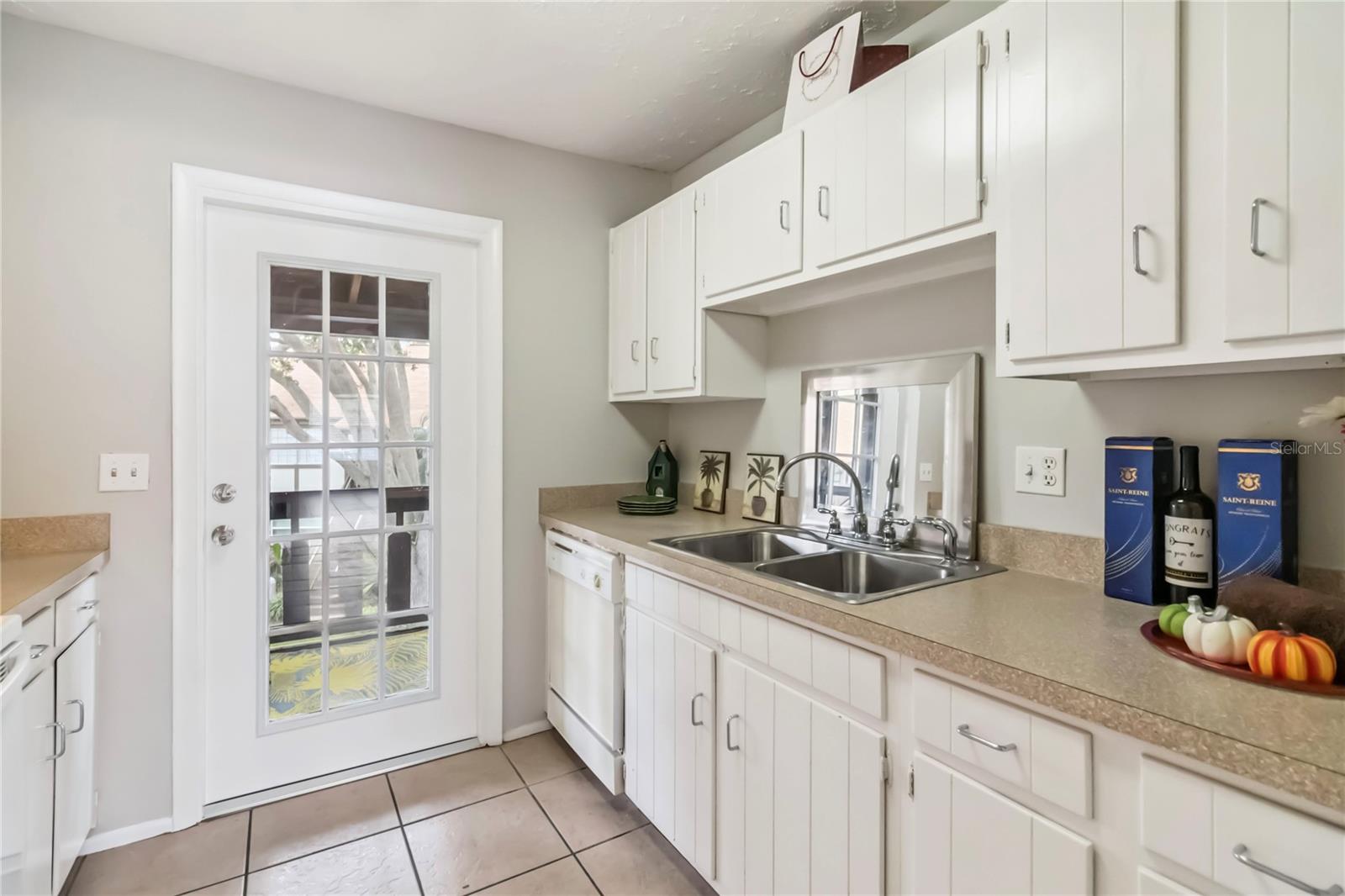 5413 HANSEL AVE #K10, ORLANDO, FL, 32809