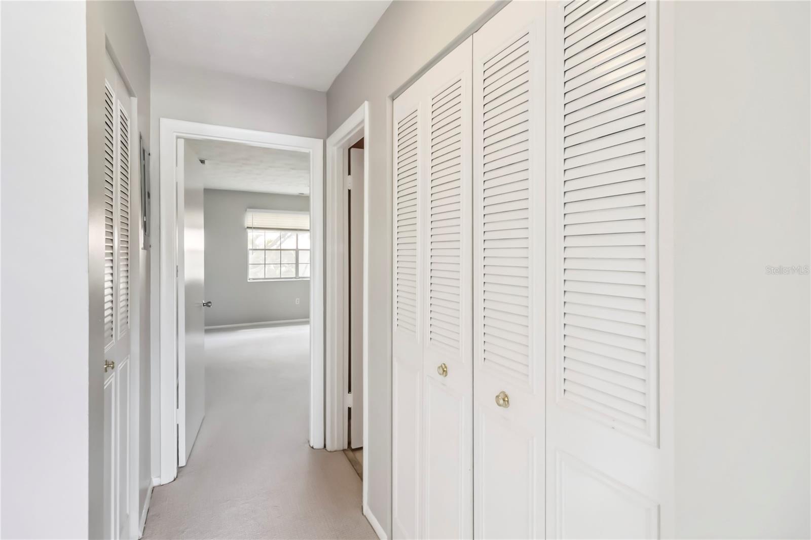 5413 HANSEL AVE #K10, ORLANDO, FL, 32809