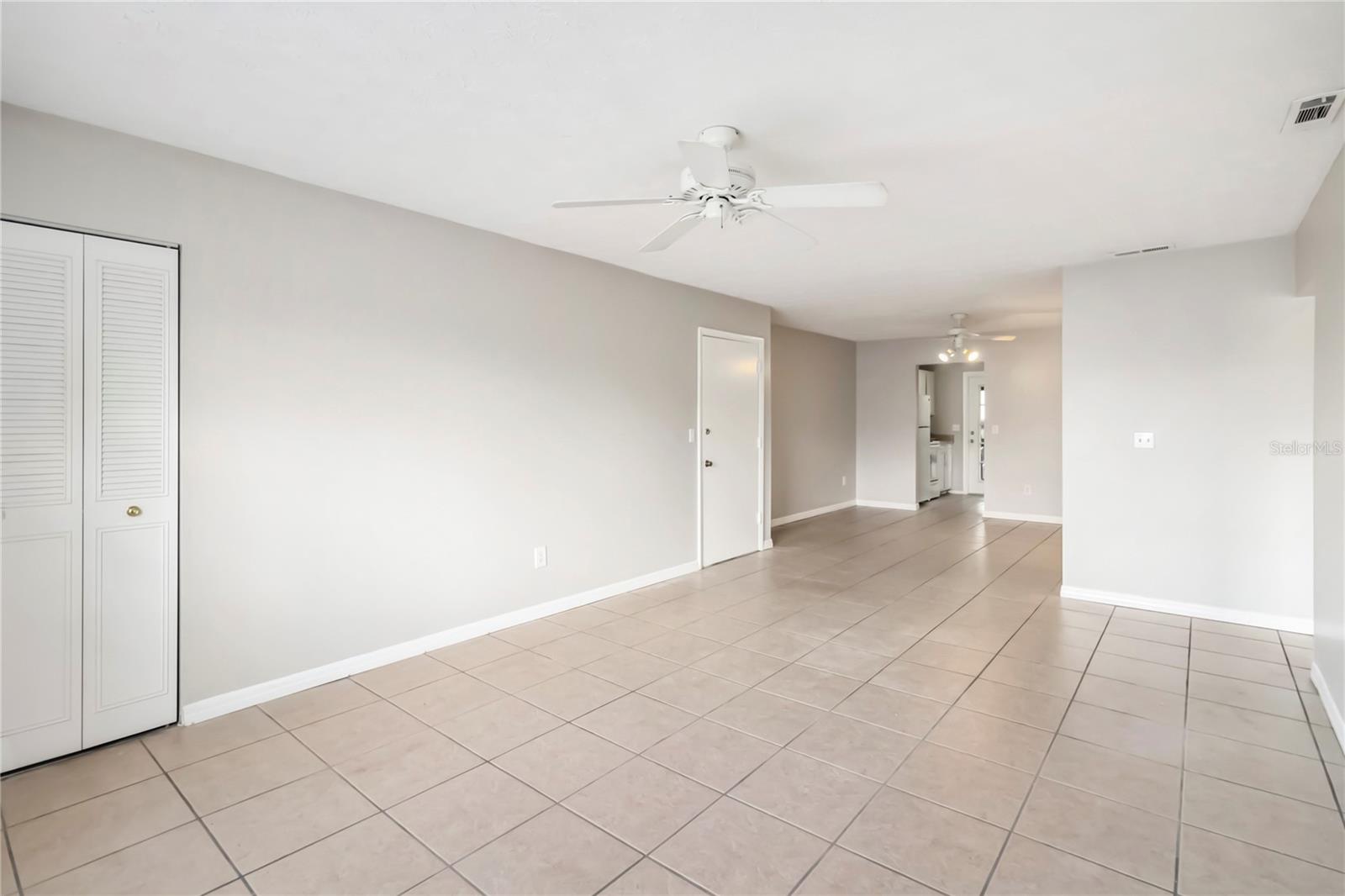 5413 HANSEL AVE #K10, ORLANDO, FL, 32809