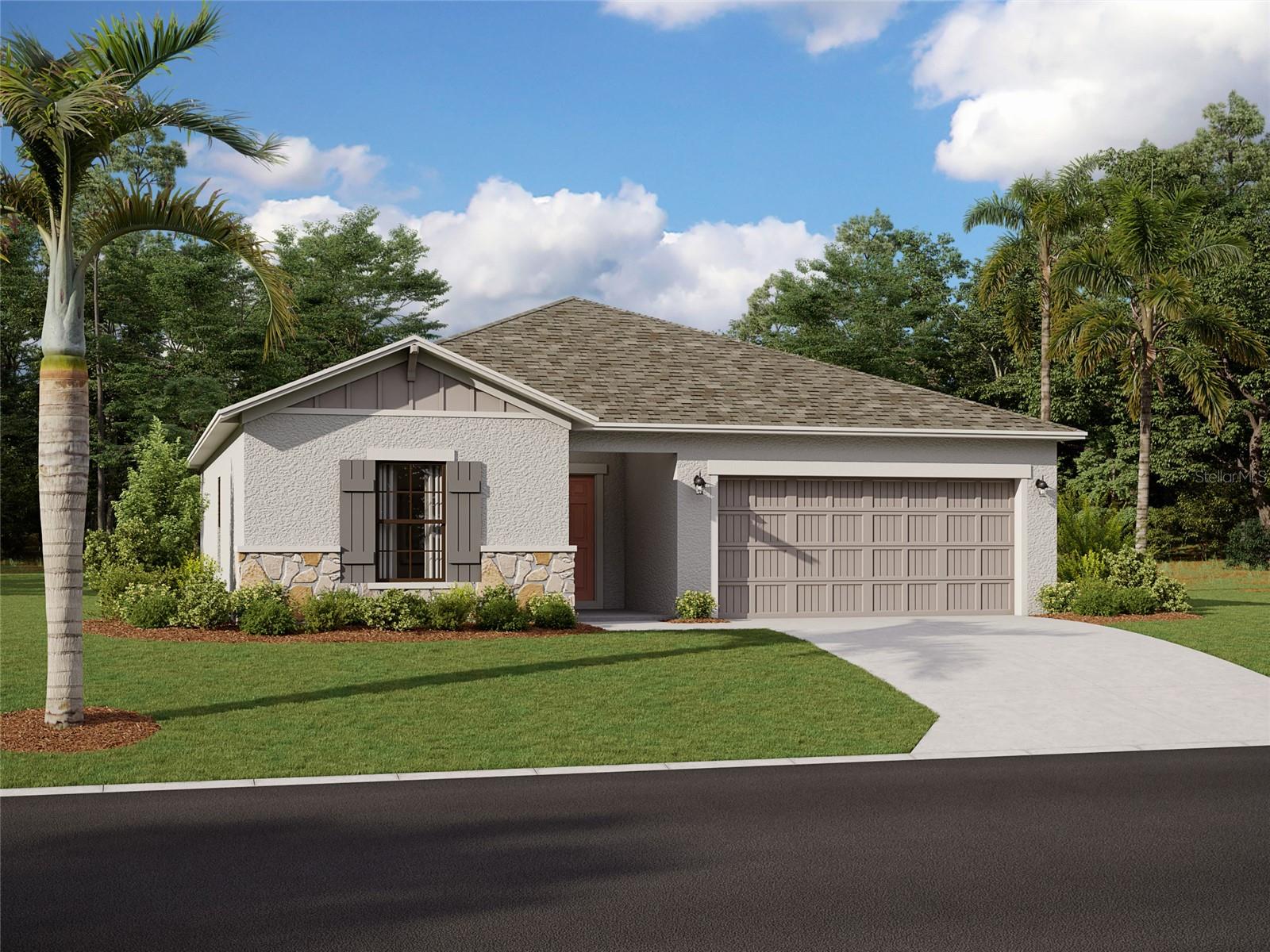 9836 LAST LIGHT GLN, PARRISH, FL, 34219