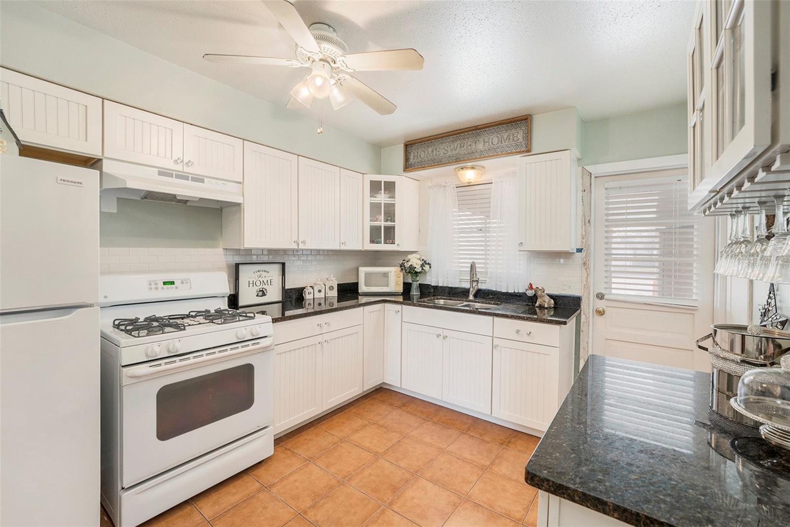 5006 SPRINGWOOD AVE N #119, PINELLAS PARK, FL, 33782