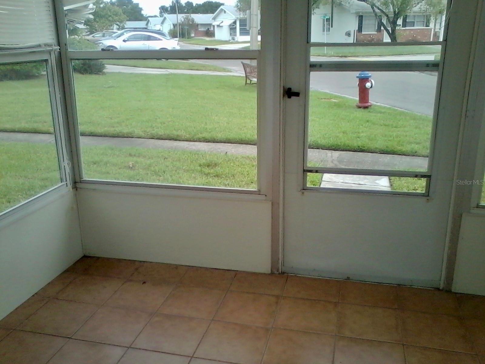 5006 SPRINGWOOD AVE N #119, PINELLAS PARK, FL, 33782