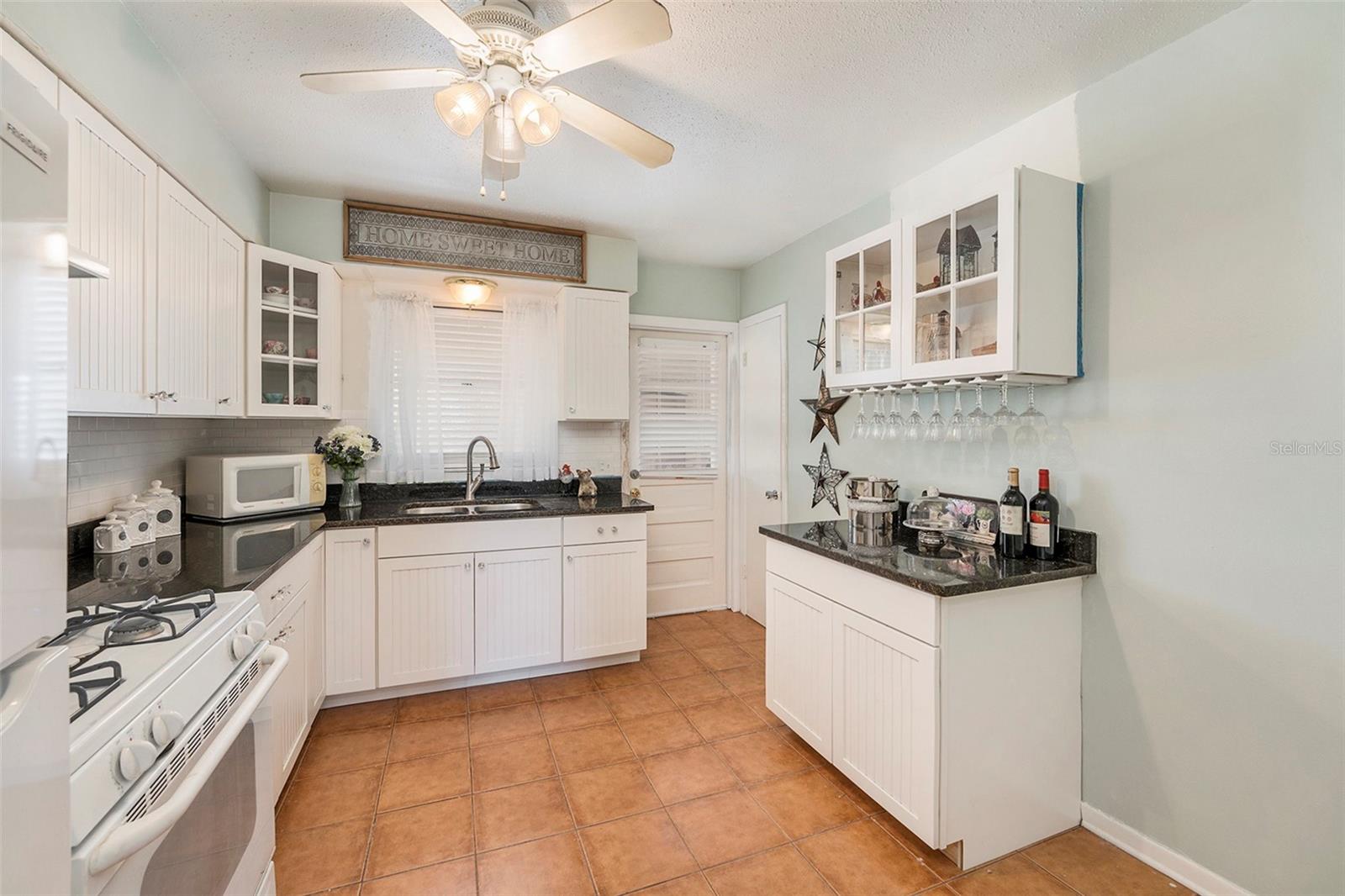 5006 SPRINGWOOD AVE N #119, PINELLAS PARK, FL, 33782