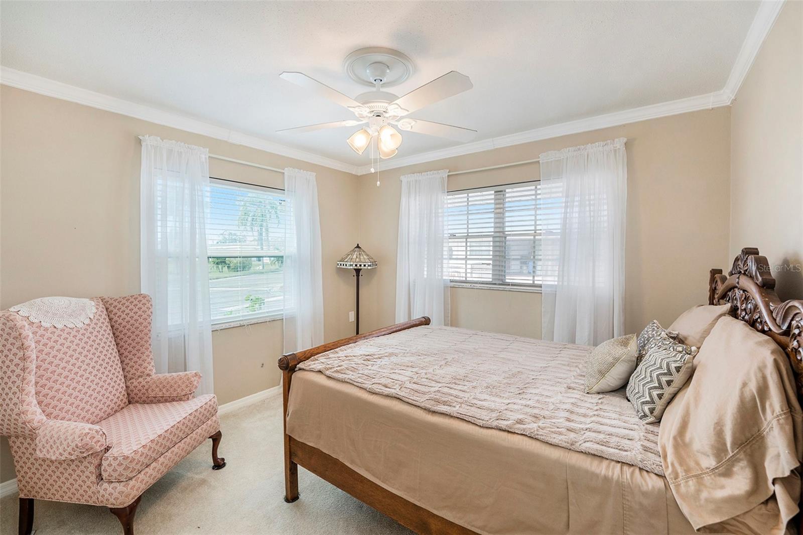 5006 SPRINGWOOD AVE N #119, PINELLAS PARK, FL, 33782