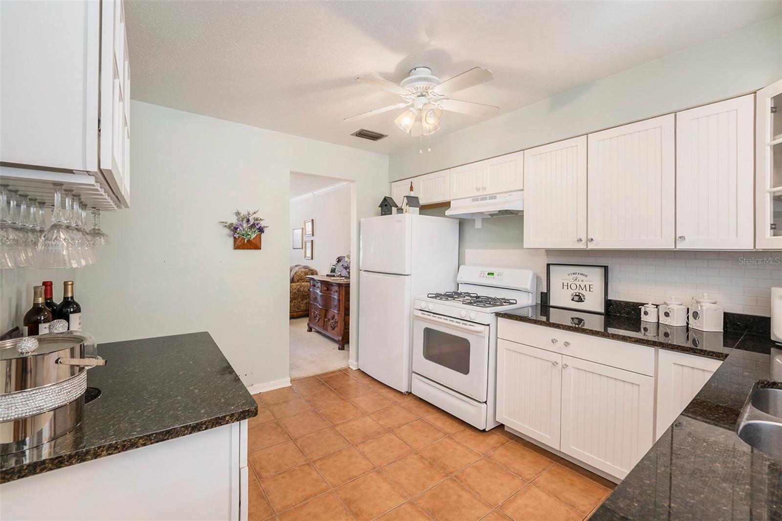 5006 SPRINGWOOD AVE N #119, PINELLAS PARK, FL, 33782