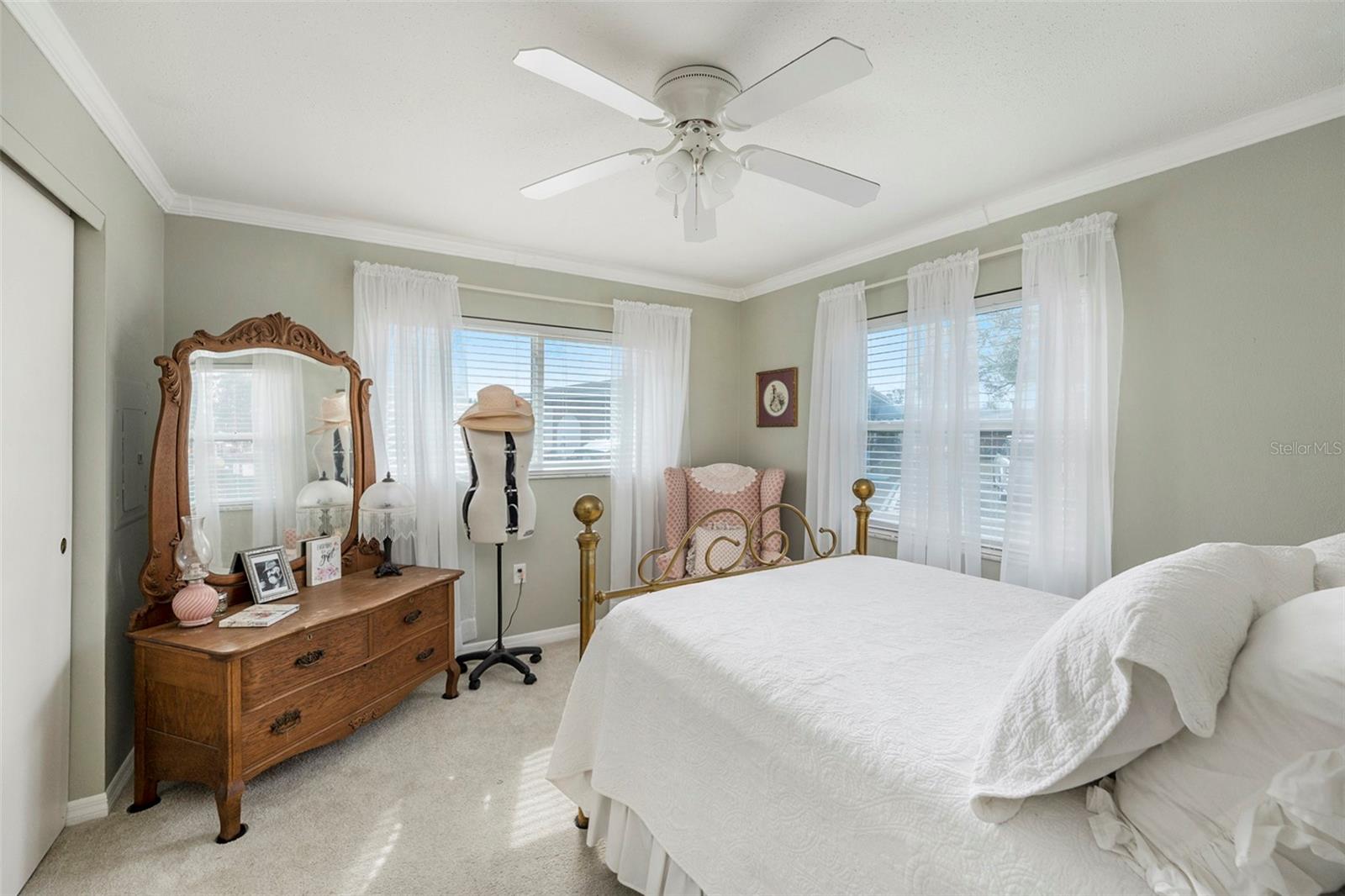 5006 SPRINGWOOD AVE N #119, PINELLAS PARK, FL, 33782