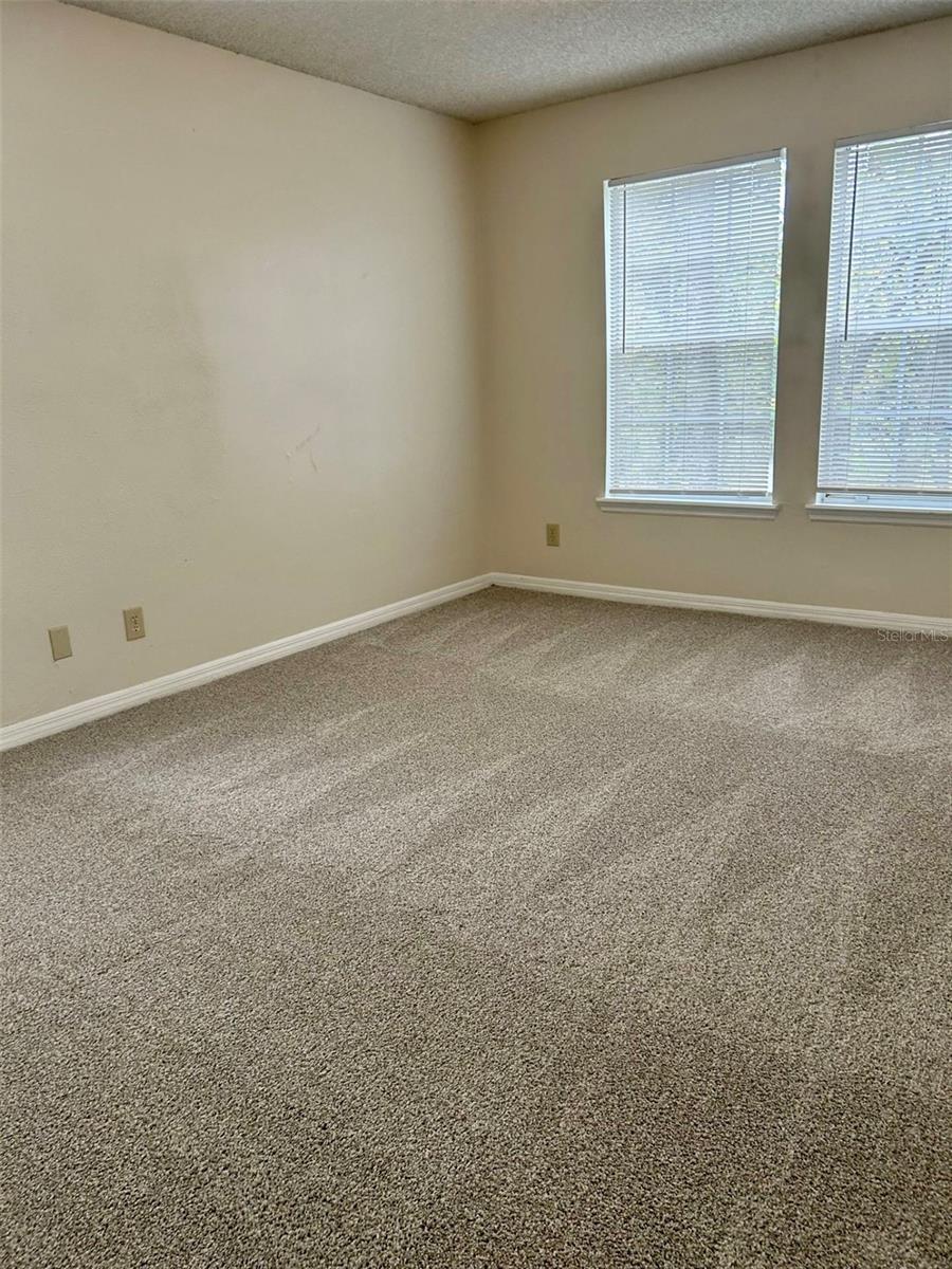 5968 WESTGATE DR #304, ORLANDO, FL, 32835