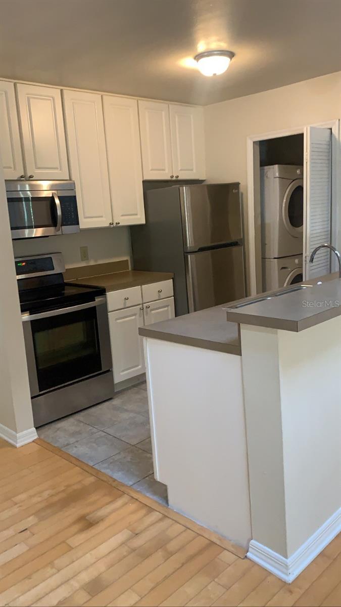 5968 WESTGATE DR #304, ORLANDO, FL, 32835