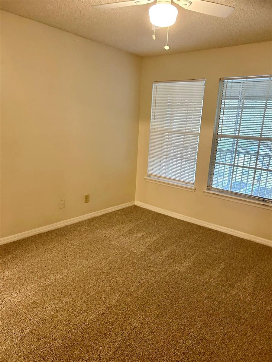 5968 WESTGATE DR #304, ORLANDO, FL, 32835