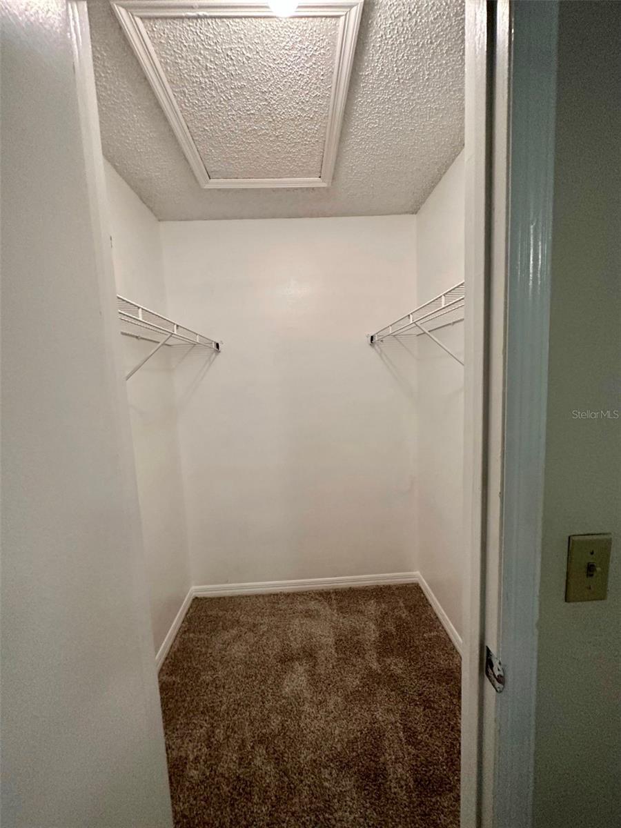 5968 WESTGATE DR #304, ORLANDO, FL, 32835