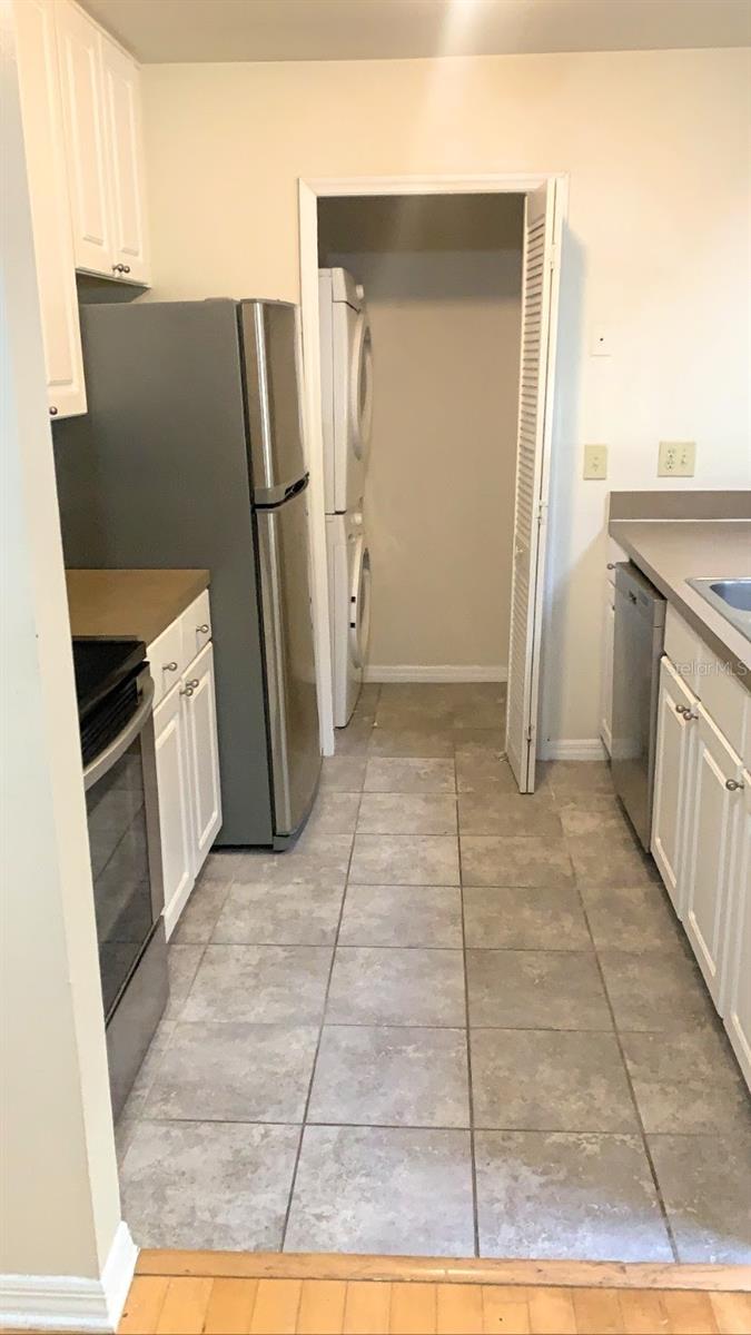 5968 WESTGATE DR #304, ORLANDO, FL, 32835