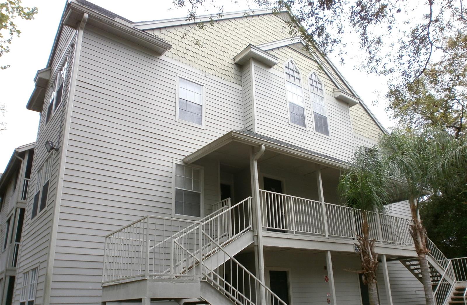 5968 WESTGATE DR #304, ORLANDO, FL, 32835