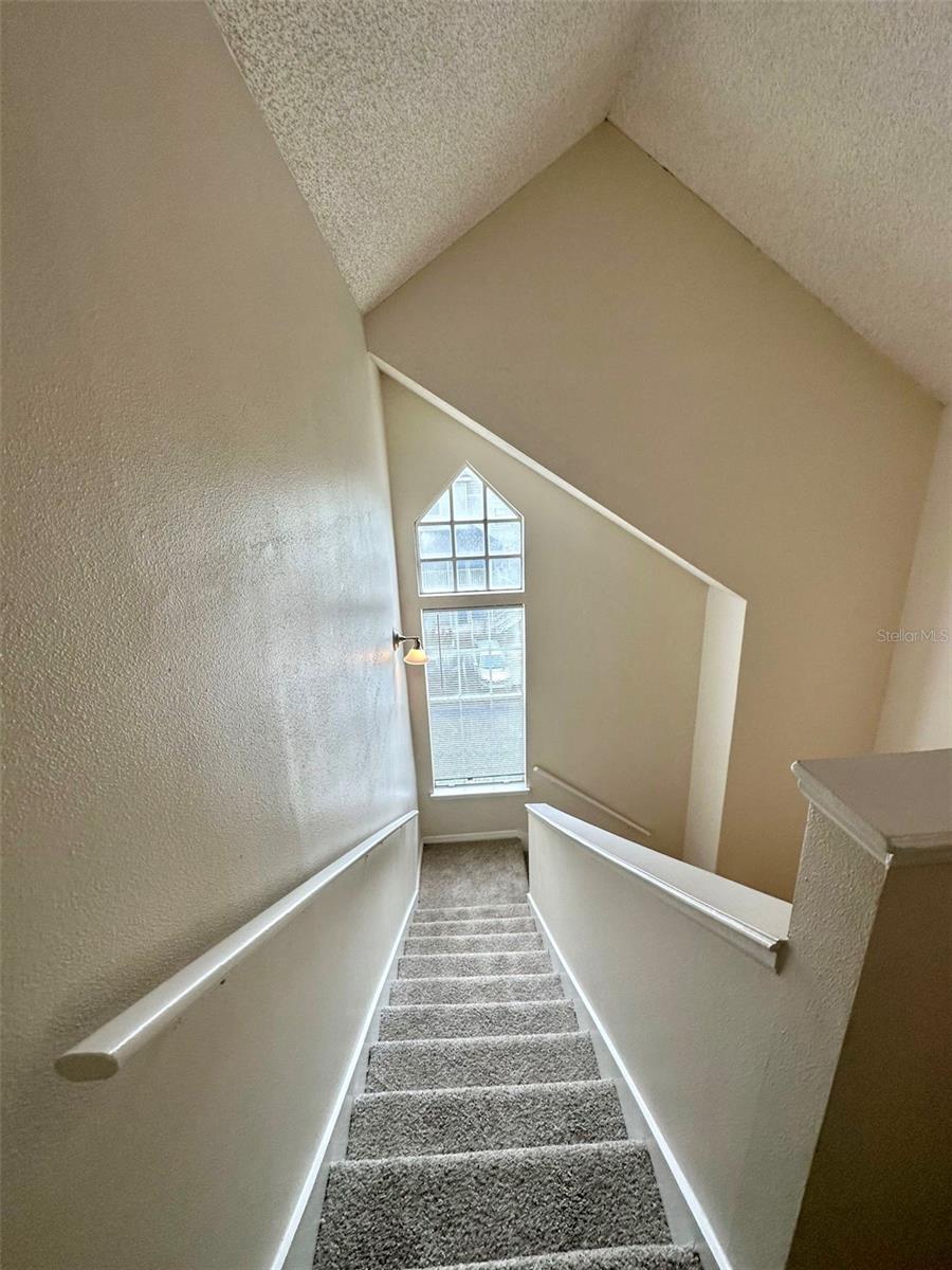 5968 WESTGATE DR #304, ORLANDO, FL, 32835