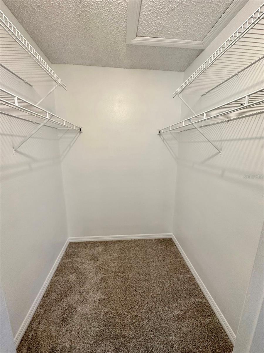 5968 WESTGATE DR #304, ORLANDO, FL, 32835