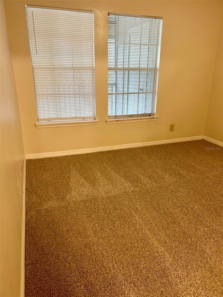 5968 WESTGATE DR #304, ORLANDO, FL, 32835