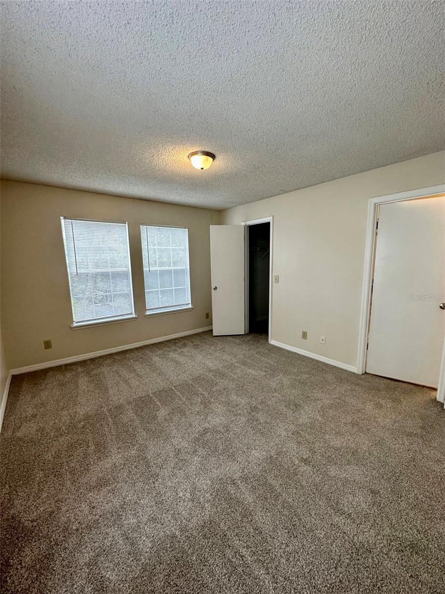 5968 WESTGATE DR #304, ORLANDO, FL, 32835