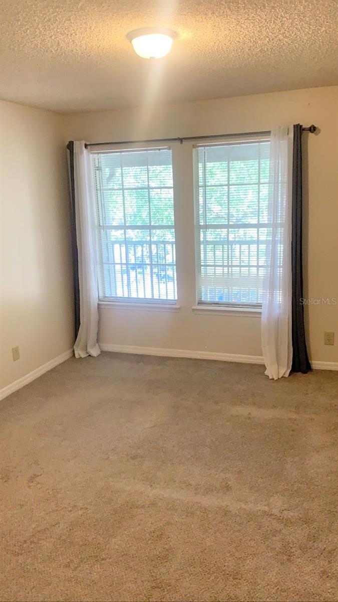 5968 WESTGATE DR #304, ORLANDO, FL, 32835