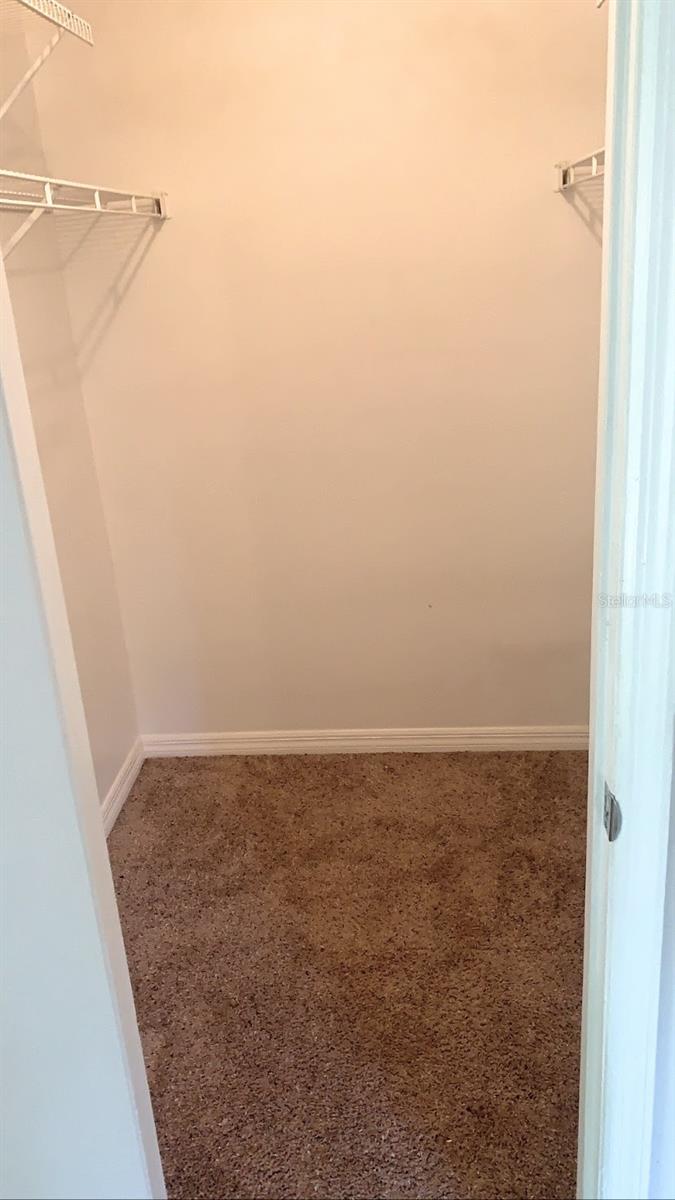 5968 WESTGATE DR #304, ORLANDO, FL, 32835